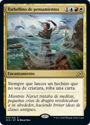 bb394778-835f-4d2e-8aca-ff7581e1898b Whirlwind of Thought