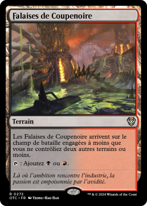 bb3a4c0d-4330-47b8-9686-52fa538acc74 Blackcleave Cliffs