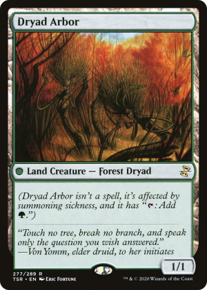 bb3a843b-2dea-4b44-be74-c09c18b9b969 Dryad Arbor