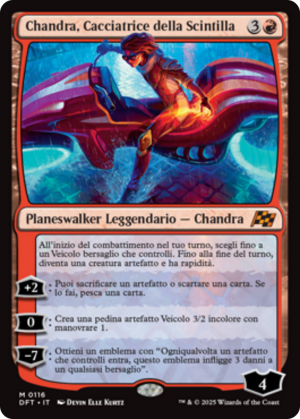 bb45a36e-f98c-4868-8a10-3074a54d8591 Chandra, Spark Hunter