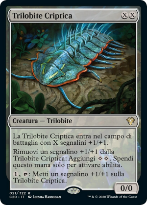 bb45b1cb-a99a-4fbe-b85e-e65f73cef532 Cryptic Trilobite