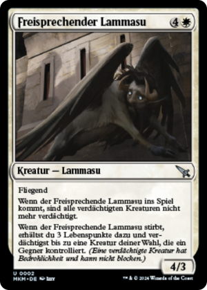 bb4d7647-2d1c-4a62-9c72-2a4070fd882b Absolving Lammasu