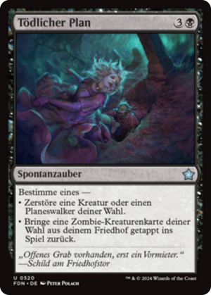 bb4d8e39-ffde-442b-968a-de70918621d5 Deadly Plot