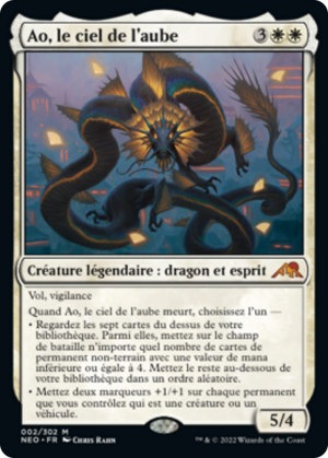 bb4ebdbb-0bac-4a39-9948-2f64ea38cf68 Ao, the Dawn Sky