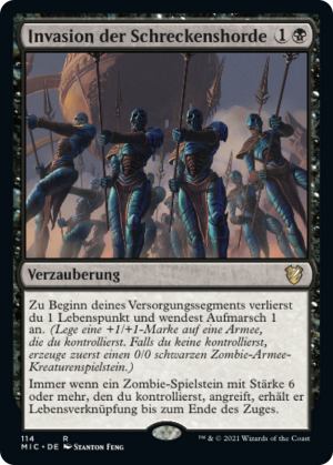 bb506042-c160-4ca0-805a-b63437f1c904 Dreadhorde Invasion