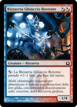 bb51364c-b379-4c41-956a-737a8b2cef93 Frostburn Weird