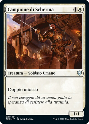 bb52329b-08f3-42ca-91f3-4363ea8415f7 Fencing Ace