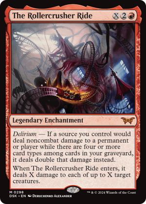 bb57a981-e70b-4298-b620-577914d67cb7 The Rollercrusher Ride