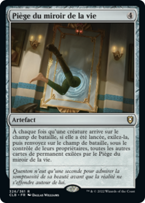 bb581083-eaf8-4eaf-b6e4-0c9058c76236 Mirror of Life Trapping