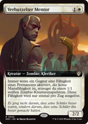 bb5f5bc9-3a3b-4814-8b04-977029ab04b1 Wizened Mentor