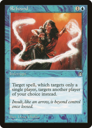 bb6ca66e-1116-4739-8375-87af99e9bba5 Rebound