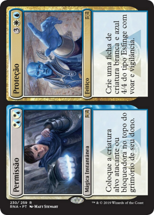 bb76da5b-891f-4ac5-9d57-a965d0165625 Warrant // Warden