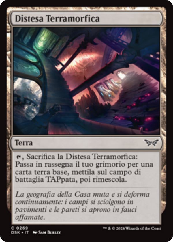 bb780bf0-8e62-4d27-996d-d1e5e77cbc03 Terramorphic Expanse