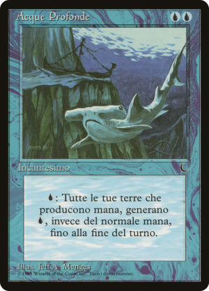 bb7a1600-7a0c-450e-975d-8c90cc10f18d Deep Water