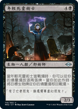 bb8222ef-2f2f-497d-92bb-49a3f1453d31 Young Necromancer