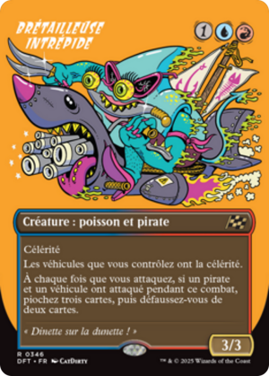 bb87b43a-8326-4180-8bda-83b7bb2e1bcf Fearless Swashbuckler