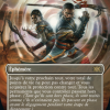 Teferi's Protection
