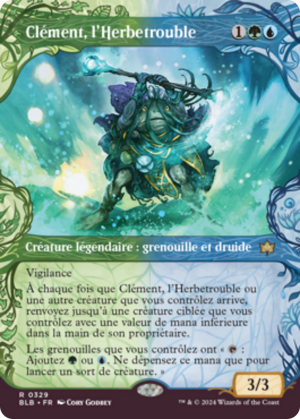 bb8a9018-5112-4ac8-9861-3cf6934bac21 Clement, the Worrywort