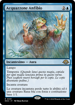 bb8bd0a4-974a-4321-b781-09f8340237ad Amphibian Downpour