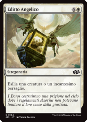 bb955220-5529-4f9e-8a00-209cdb1cfe43 Angelic Edict