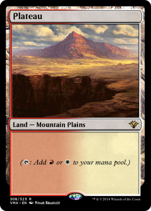bb979a96-a57d-4fb5-8ebe-0bd398272abe Plateau