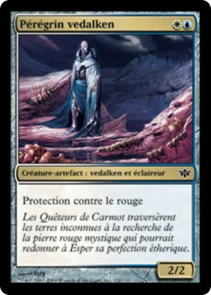 bb9a38be-49e0-479f-b581-4822f805c0f6 Vedalken Outlander