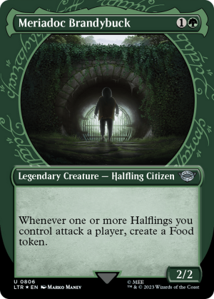 bba5e81d-fcdd-4c26-a83f-3ee48f23ac6f Meriadoc Brandybuck