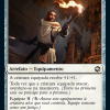 Delver's Torch