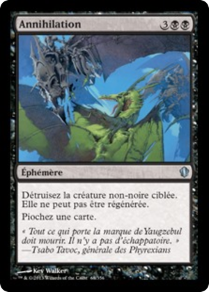 bbaa86f7-8516-4095-902d-2228669f8cc0 Annihilate