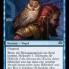 Augury Owl