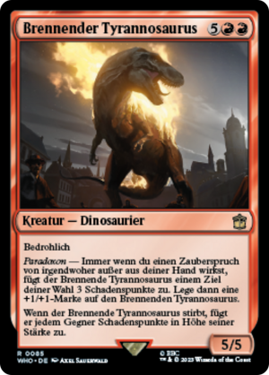 bbb2e30a-e32d-4344-be05-ad911cd10ef8 Flaming Tyrannosaurus