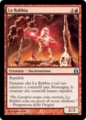 bbba0aca-8353-4e0c-b313-0d282da8a37e Anger