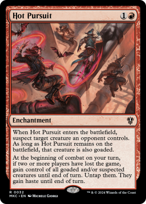 bbba7b9f-d944-4987-b60d-34733382ec53 Hot Pursuit