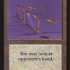 bbc27860-05c2-4b13-9a6e-9ae986d558e3 Glasses of Urza