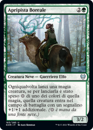 bbc52119-7ad7-47ed-a345-8186a45067d3 Boreal Outrider