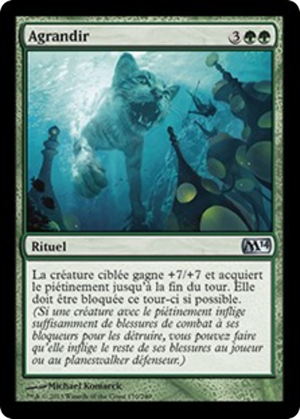 bbc9368e-092a-459e-a124-5bb6336d16f4 Enlarge