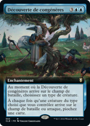 bbc9a236-a535-48e0-9d16-5df9950675ab Kindred Discovery