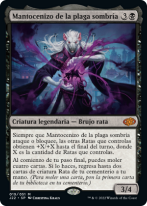 bbcad338-49bf-4b00-8dae-90f6414a0b5d Ashcoat of the Shadow Swarm