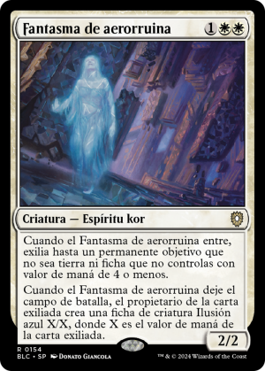 bbd18d6b-992a-4cb2-a849-4de9be370e39 Skyclave Apparition