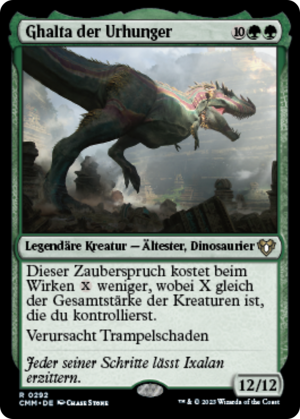 bbd1e587-b856-49a3-8331-437ffc32adf6 Ghalta, Primal Hunger