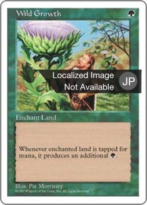 bbd3a04d-fbbc-4386-b8d1-2ddf9550f6be Wild Growth