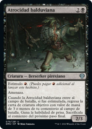 bbd825e2-d4f6-4a4a-a364-2a40819909cf Balduvian Atrocity