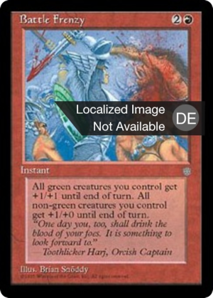 bbdb4266-ce97-41cb-928c-e18955c3f848 Battle Frenzy