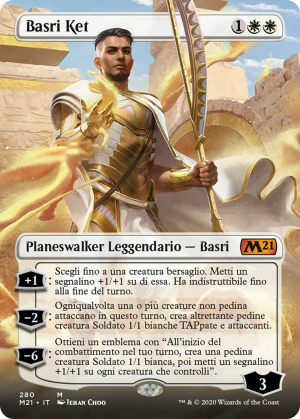 bbdfc243-f080-4559-8455-7399c26b3367 Basri Ket