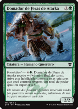 bbe2df3c-81d9-4ca5-886f-75a89875fe0f Atarka Beastbreaker