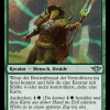 Beastbond Outcaster