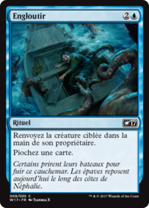 bbe4758c-873c-4141-8aee-96cb040ce8f0 Drag Under