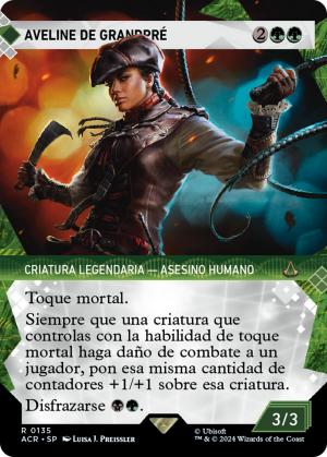 bbe83561-f613-4605-9f4f-e9b8d886071e Aveline de Grandpré