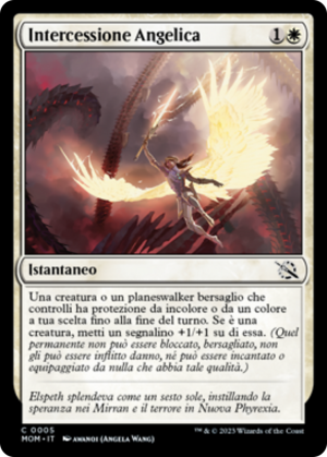 bbea40d6-2fc0-4360-8953-86921c00680c Angelic Intervention