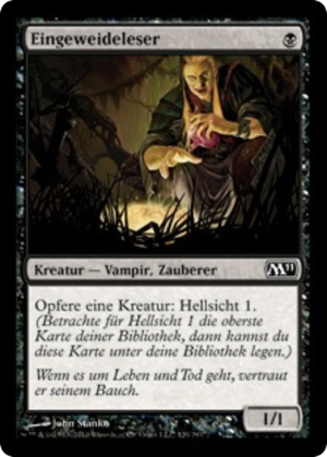 bbf3c0d8-37fb-4fac-9a73-d63be240259f Viscera Seer